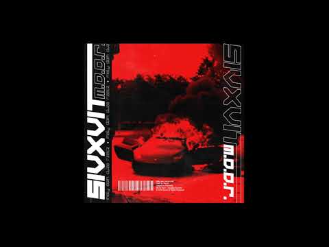 SIVXVIT - M.D.D.R