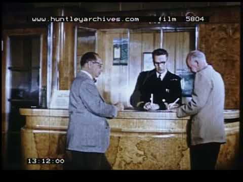 download lagu mp3 mp4 Classic Ocean Liners, download lagu Classic Ocean Liners gratis, unduh video klip Classic Ocean Liners