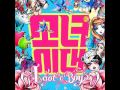 SNSD - 07. 유리아이 (Lost in Love)_(Mp3+Download ...