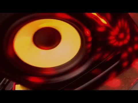 LargeByName™ - UK GRIME INSTRUMENTAL Exclusive, Mega Mix Birthday Special!!! **🥳🙌💥🔞🍻