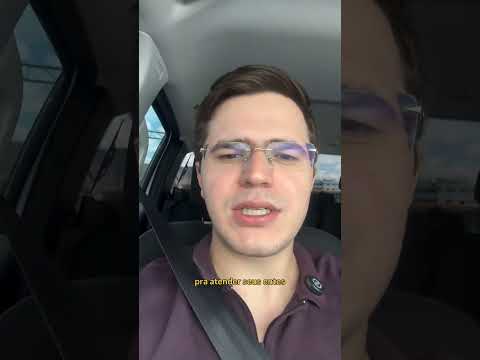 Finalmente o IML de Serra Talhada começará as obras