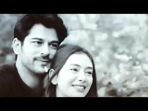 ALI ASLLANI          AJO           Rec Gj Risilia