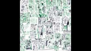 Glint- From Me To You (HD)