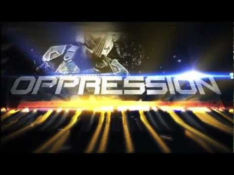 PlanetSide 2: Choose Freedom, Choose the New Conglomerate [Official Video]