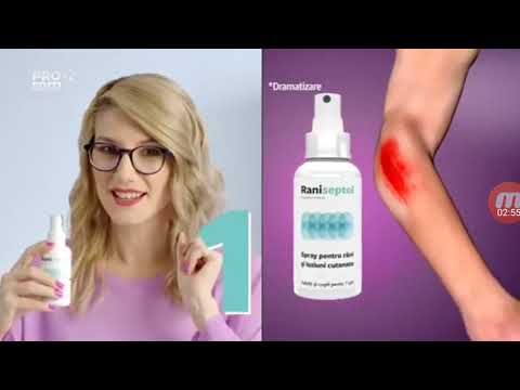 Etno TV Cee Romania (09.06.2019)