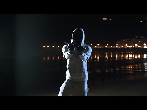 BLACK MARFIL - PARECEN