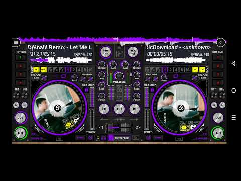 PANG BANAT SA FIESTA BOOTLEG BOUNCE REMIX (SRC)