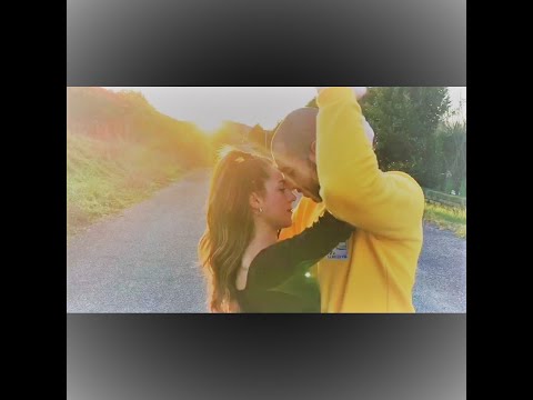 Bachata sensual - Mafia latina / Stefano & Ilenia / Cada vez que despiertes