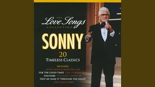 Answers On A Postcard Please