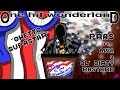 ONE HIT WONDERLAND Ghetto Supastar By Pras