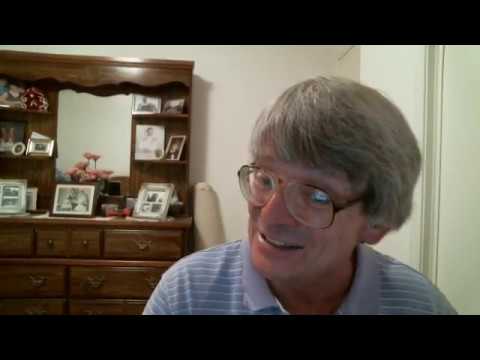 Gene Pitney - Mecca 1963