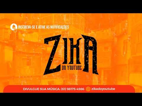 MC Ryan SP e MC Iguinho CT - Acelerando a XT (DJ Pedro)