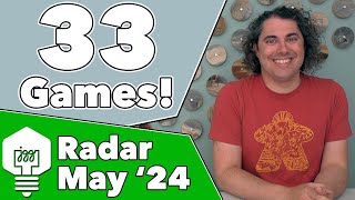 Getting Games - Panda Spin video thumbnail