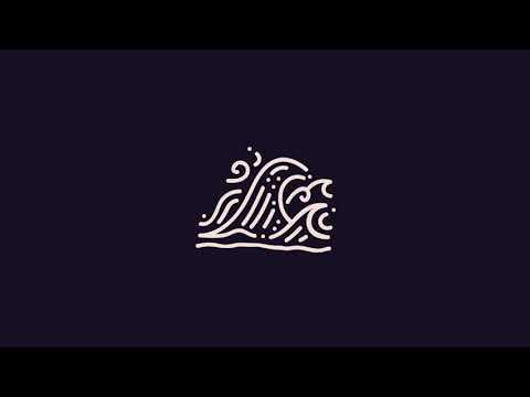 Video thumbnail for Coast