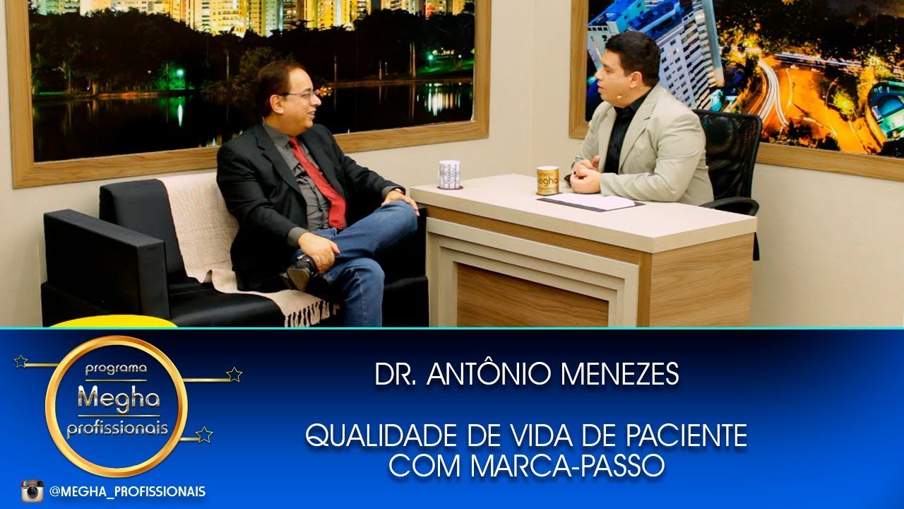 Antônio Da Silva Menezes Junior-14