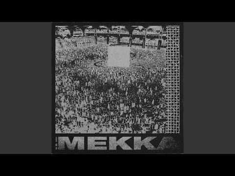 Mekka