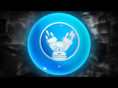 Dr. Monty's Gobblegum Showcase | "Firing On All Cylinders" (Black Ops 3 Zombies Gumballs)