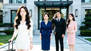 Download lagu 💔【AI】Reborn, I no longer fawn over wealthy families,I change fate!#chinesedrama mp3 Download lagu 💔【AI】Reborn, I no longer fawn over wealthy families,I change fate!#chinesedrama mp3