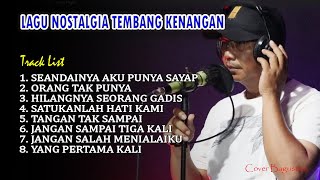 Download lagu Lagu Nostalgia Tembang Kenangan - Lagu Pop Lawas 80an 90an Indonesia🍓Terpopuler Paling Dicari 2024 mp3