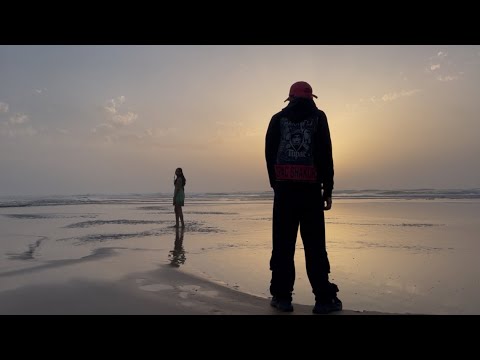 CHBABI (OFFICIAL MUSIC VIDEO)