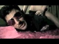 THE CATARACS. - CREATURES mov 
