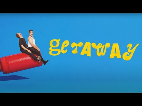Video thumbnail for Getaway