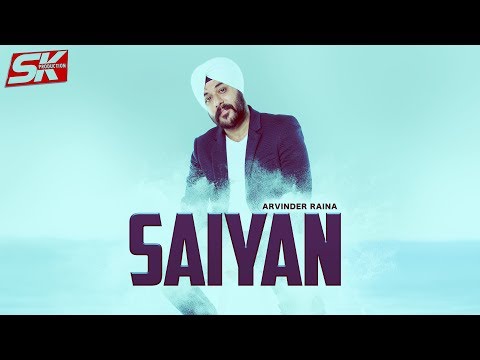 Saiyan