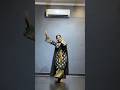 Avangi Mai Sajna Hawa Banke Punjabisong Dance Giddha Viralvideo Explore Youtubeshorts Fyp