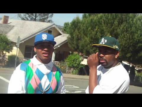 Yung Rippa ft Mac Taz "Millionaire Dreams"