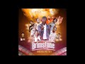 Brimstone Dancehall Mix 2021 - Alkaline,Teflon,Vybz Kartel,Masicka,Skillibeng - [DjWass]