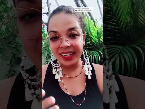 3 Sinais que sua Pomba gira está perto de você!