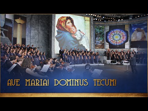 download lagu mp3 mp4 Dominus Tecum, download mp3 Dominus Tecum free download, download mp3 Dominus Tecum