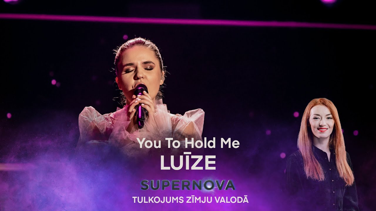 you-to-hold-me-by-lu-ze-from-latvia-popnable