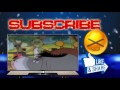 The New Adventures Of Winnie The Pooh Episode2P1 Donk The New Adventures Of Winnie The Pooh Episodey