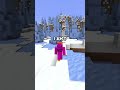 I Discovered A New Minecraft Mob