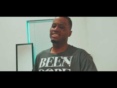 Fbg polo ray G.M.E ENT (OFFICIAL VIDEO)