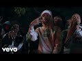 Celly Ru Bounce Out Official Video Ft Lil Trev ShooterGang Kony