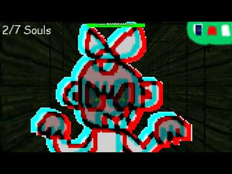 Luigi's basics into the sewers