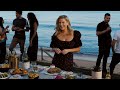 La Banderita TV Justine Schofield Simple Show Stopper