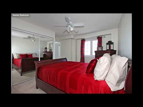 6950 Tenth Line W, Unit 73, Mississauga ON L5N 6Y1, Canada