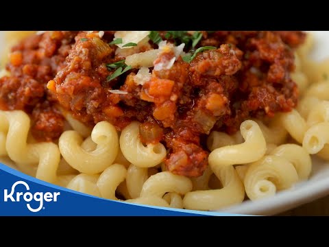 download lagu mp3 mp4 Sausage Bolognese Slow Cooker, download lagu Sausage Bolognese Slow Cooker gratis, unduh video klip Sausage Bolognese Slow Cooker