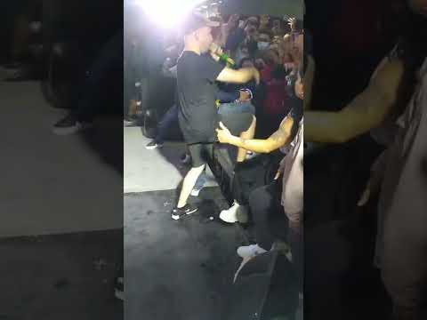 #rapsusklei -  2021 mty #rap #hiphop #hiphopespañol