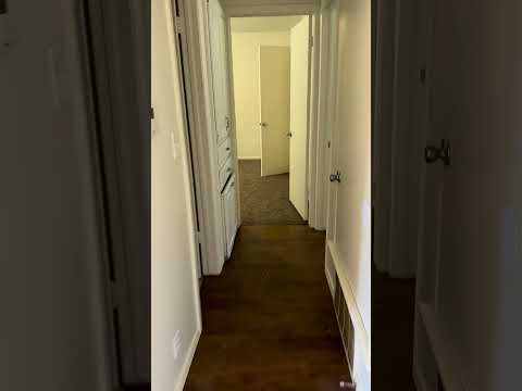 112-126 NE 12th ($0 Renew Fee) - Video 2 of 2