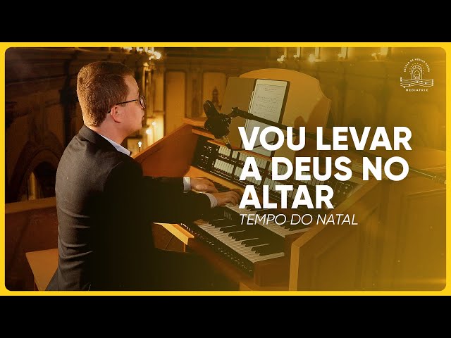 Preview do vídeo