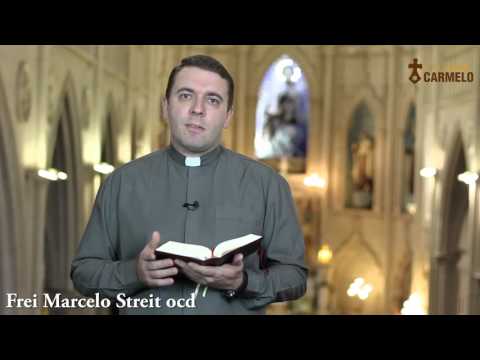 Uma Palavra para o seu dia. 04/02/2016