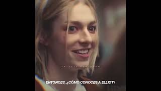 Euphoria Season 2: Avances de Personajes