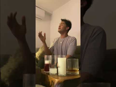 Serhat mardin çok geç olmadan