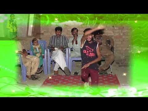 AINU ISHQ DI HATHKARI LAWAN   NASEEBO LAL