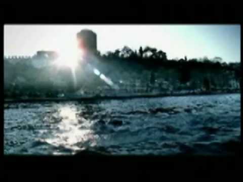 BOSPHORUS CITY - Director's Cut