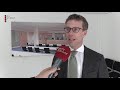 26 jaar cel voor Utrechtse vergismoord [RTV Utrecht]